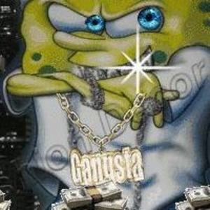 Meet your Posher, Lesly